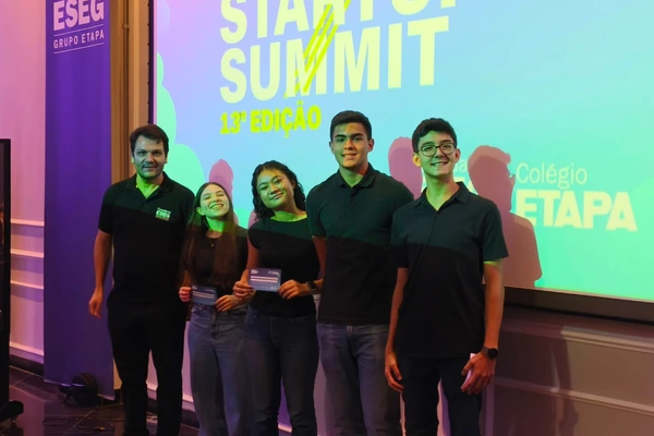 ESEG Startup Summi 2025 5.webp